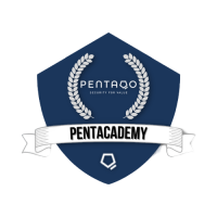 Formazione PentAcademy