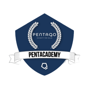 PentAcademy